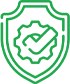 广泛