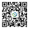 微信公众号