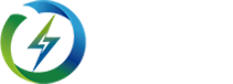 foot_logo
